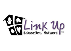 Link_Up_Logo