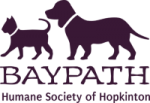Baypath Humane Society