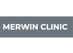 Merwin Clinic (Allston) provides free office visits and free outpatient veterinary services.