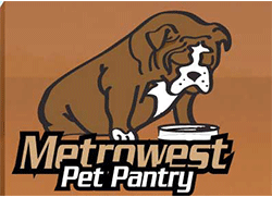 Metrowest Pet Pantry temporarily provides low/no cost food and supplies to pet owners in need.