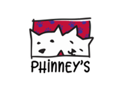 Phinneys Friends