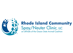 Rhode Island Community Spay/Neuter Clinic, LLC