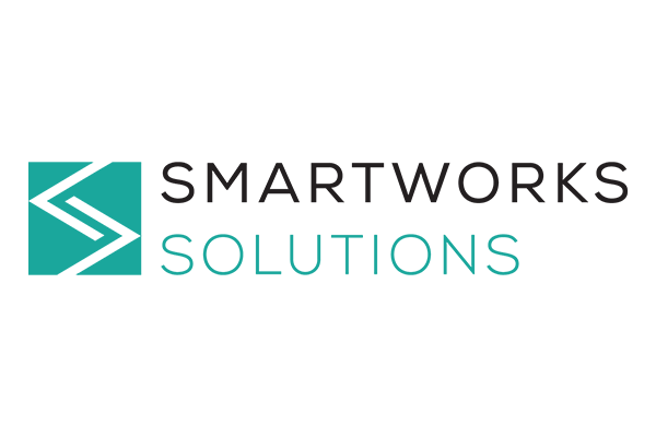 Baypath_Humane_Logo_Smartworks