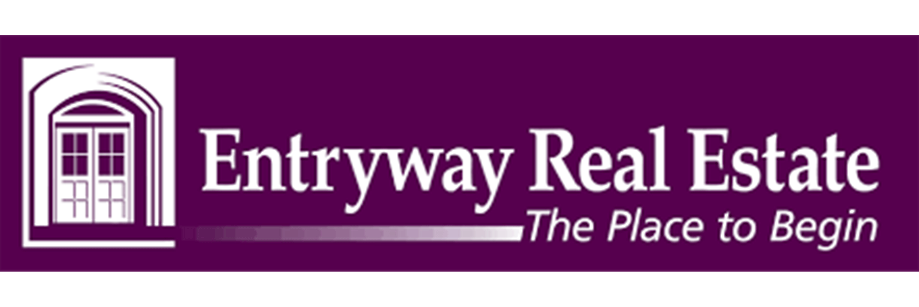 Entryway_Logo