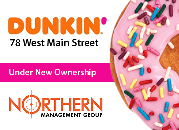 Northern_Mngmt_Dunkin-Owner