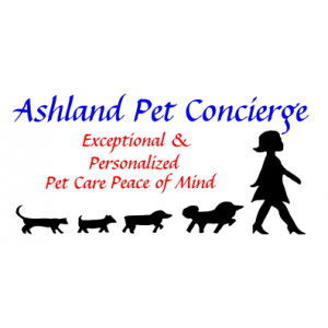BHS_Ashland_Pet_Concierge_Logo