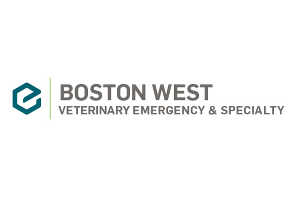 BHS_Boston_West_Logo