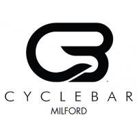 BHS_Cyclebar_Logo