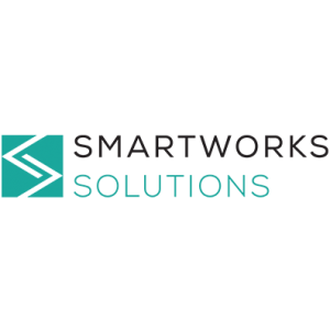 BHS_Smartworks_Logo