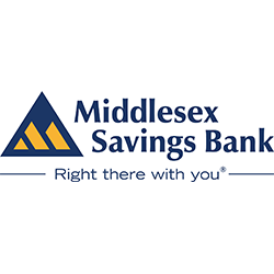 BHS_Middlesex_Logo