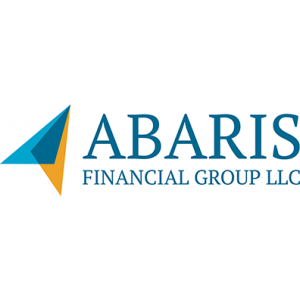 BHS_Abaris_Logo