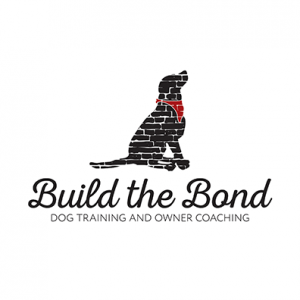 BHS_Build_Bond_Logo