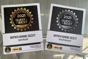 BHS_Quest_for_Best2