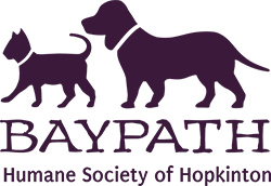 Baypath Humane Society of Hopkinton