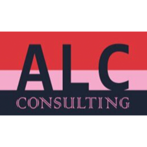 ALC consulting