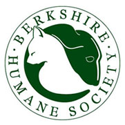 BHS_Berkshire_Square
