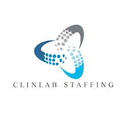 BHS_ClinLab_Logo1