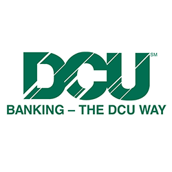 BHS_DCU_Logo1