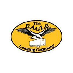 BHS_Eagle_Logo