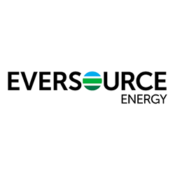 BHS_Eversource_Logo