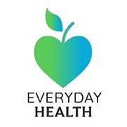 BHS_Everyday-Health_Square