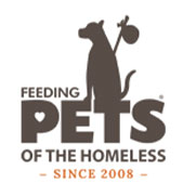 BHS_Feeding-Pets