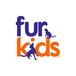 BHS_Fur-Kids