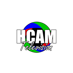 BHS_HCAM_Logo