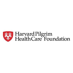 BHS_Harvard_Logo