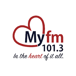 BHS_MYFM_Logo