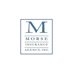 BHS_Morse_Logo
