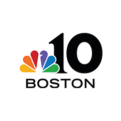 BHS_NBC_Logo