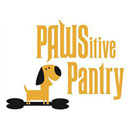 BHS_Pawsitive-Pantry_181