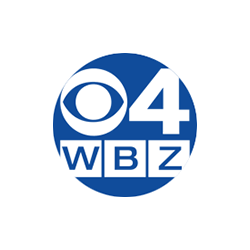 BHS_WBZ_Logo1