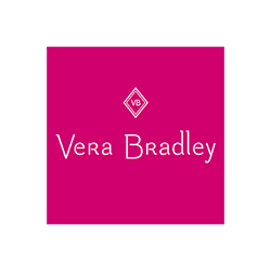 BHS_Vera-Bradley_250