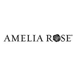 BHS_Amelia-Rose_250
