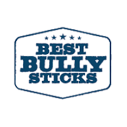 BHS_Best-Bully_250
