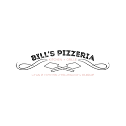 BHS_Bills-Pizza_250