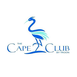 BHS_Cape-Club-Sharon_250