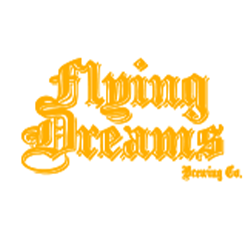 BHS_Flying-Dreams_250