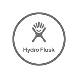 BHS_Hydro-Flask_250