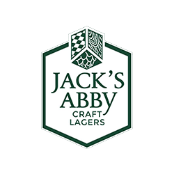 BHS_Jack's-Abbey_250