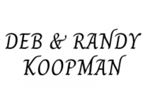 BHS_Koopman_Logo