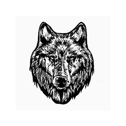 BHS_Lone-Wolf_250