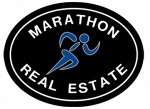 BHS_Marathon-Logo
