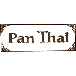 BHS_Pan-Thai_250