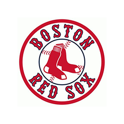 BHS_Red-Sox_250