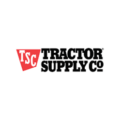 BHS_Tractor-Supply_250