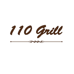 BHS_110-Grill_250