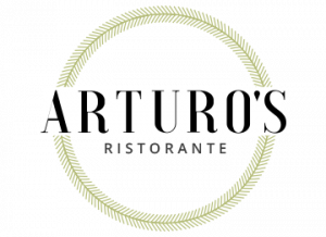BHS_Arturos-Ristorante_Sponsor
